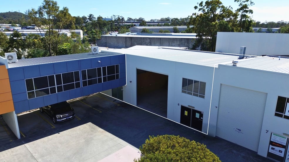Click to view all images 6/14 Activity Crescent Molendinar QLD 4214 - Image 3
