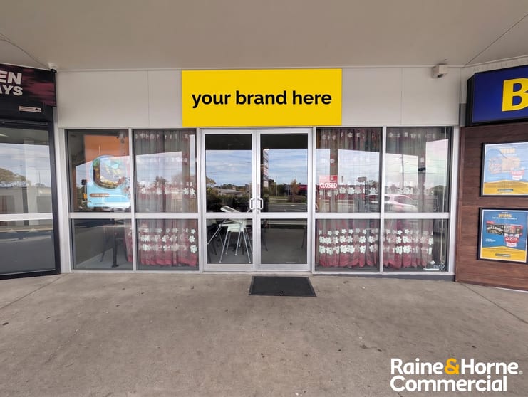 S13/2126-2128 Sandgate Road Boondall QLD 4034 - Image 3