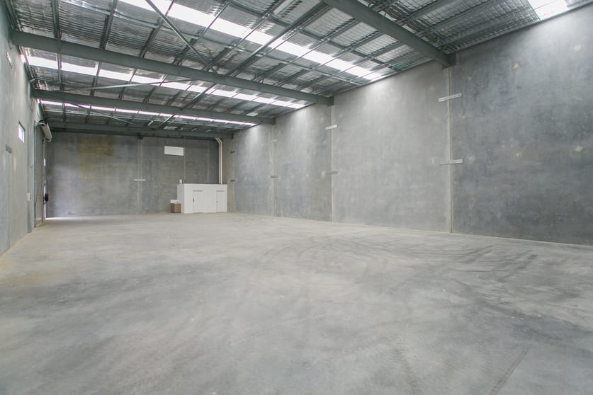Click to view all images Unit 3/37 Greenwich Parade Neerabup WA 6031 - Image 1