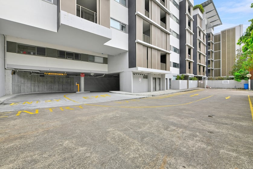 Click to view all images Shop 3/791-795 Botany Rd Rosebery NSW 2018 - Image 3
