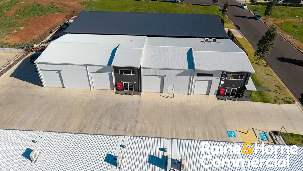 Click to view all images 4 Fiscal Way Dubbo NSW 2830 - Image 2