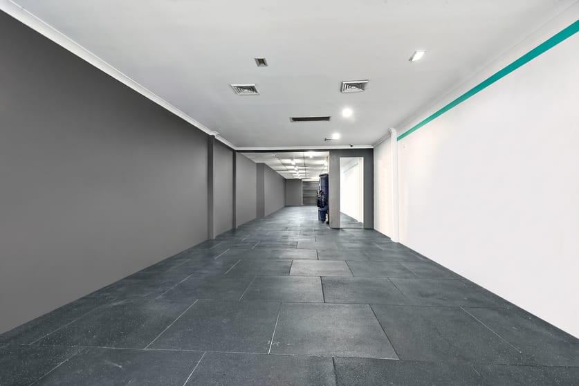 Click to view all images 38 Beaumont Street Hamilton NSW 2303 - Image 3