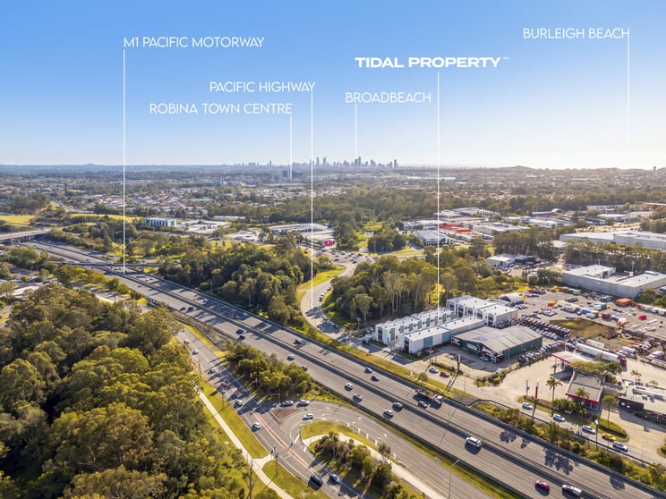 Click to view all images 10 Pacific Highway Burleigh Heads QLD 4220 - Image 4