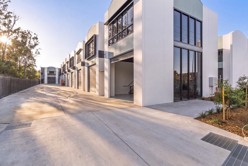 Click to view all images 10 Pacific Highway Burleigh Heads QLD 4220 - Image 3