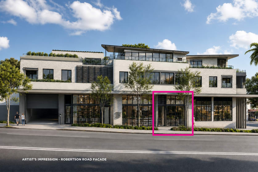 Click to view all images 6/353 Barrenjoey Road Newport NSW 2106 - Image 3