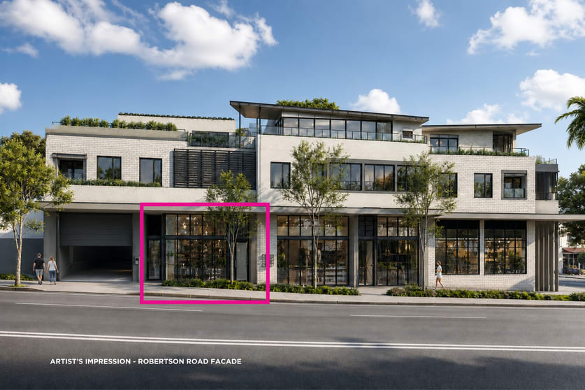 Click to view all images 8/353 Barrenjoey Road Newport NSW 2106 - Image 3
