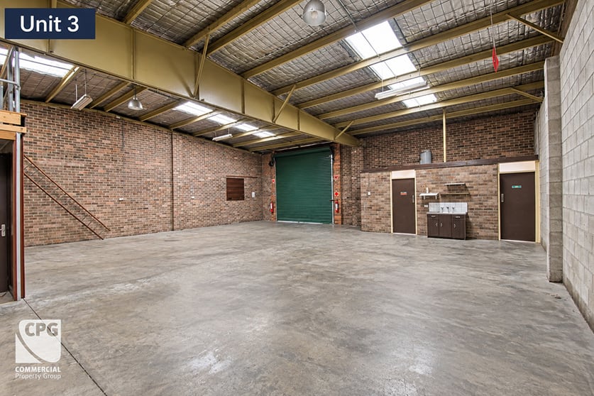 Click to view all images 3/380 Marion Street Condell Park NSW 2200 - Image 2