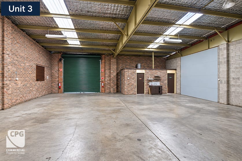 Click to view all images 3/380 Marion Street Condell Park NSW 2200 - Image 3