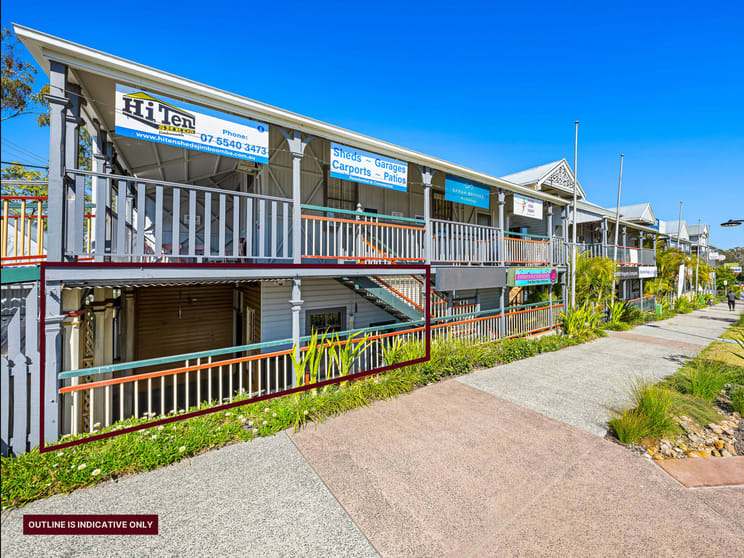 Click to view all images 2/689-695 Cusack Lane Jimboomba QLD 4280 - Image 1