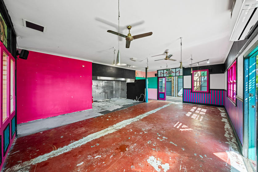 Click to view all images 2/689-695 Cusack Lane Jimboomba QLD 4280 - Image 3