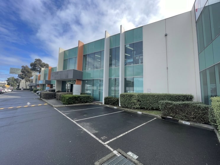 10 - 331 Ingles St Port Melbourne VIC 3207 - Image 1