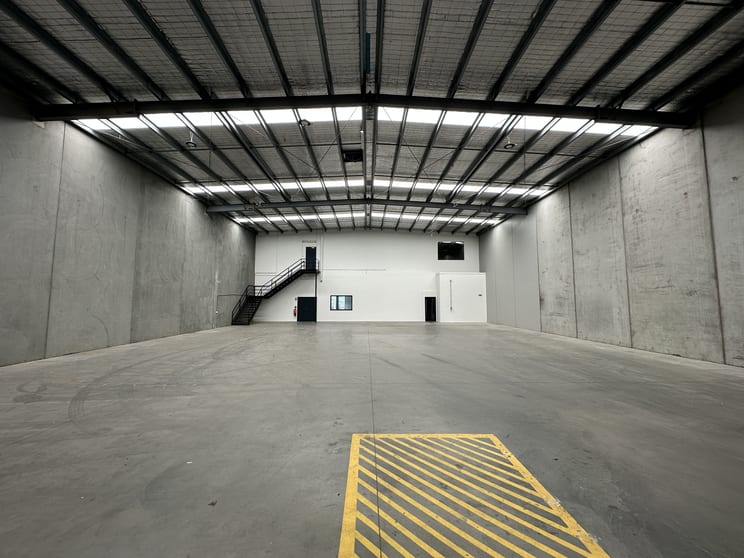 10 - 331 Ingles St Port Melbourne VIC 3207 - Image 3