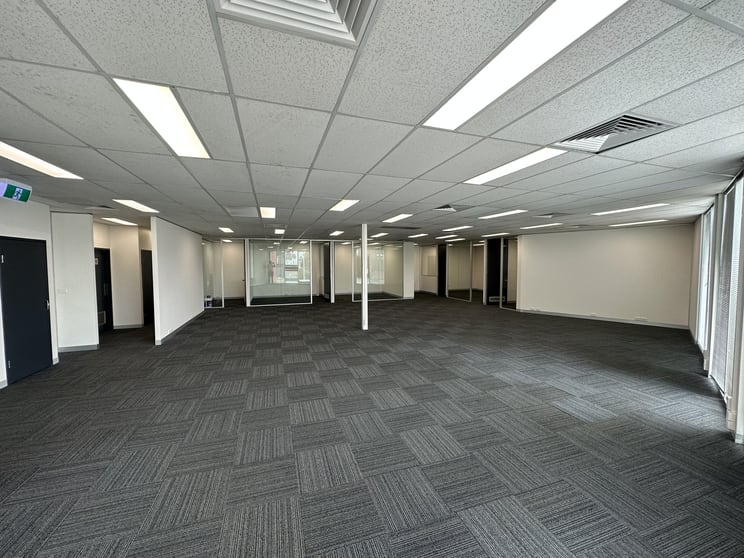 10 - 331 Ingles St Port Melbourne VIC 3207 - Image 4