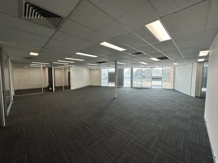 10 - 331 Ingles St Port Melbourne VIC 3207 - Image 5