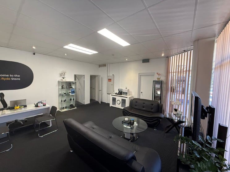 Click to view all images West Ryde NSW 2114 - Image 3