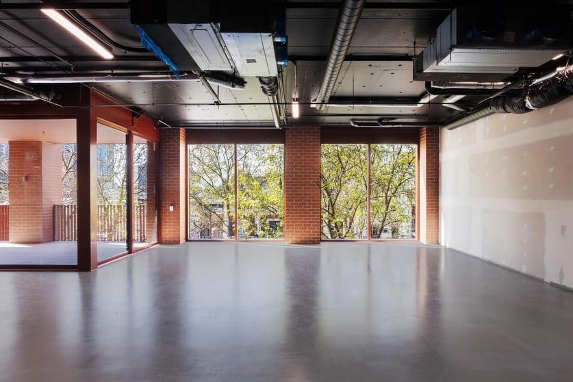 184 Clarendon Street South Melbourne VIC 3205 - Image 3