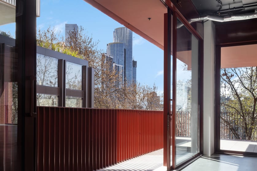 184 Clarendon Street South Melbourne VIC 3205 - Image 5