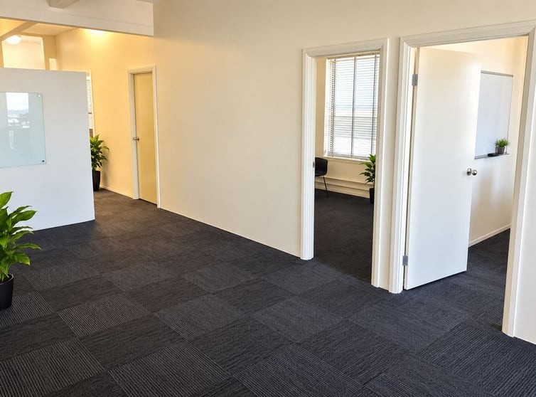 Click to view all images 14-15/41 Market Street Wollongong NSW 2500 - Image 1