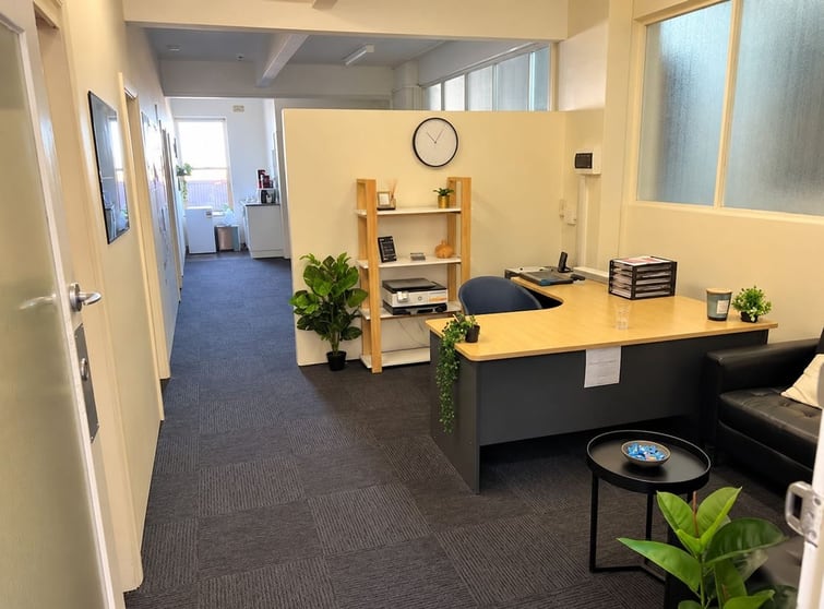 Click to view all images 14-15/41 Market Street Wollongong NSW 2500 - Image 3