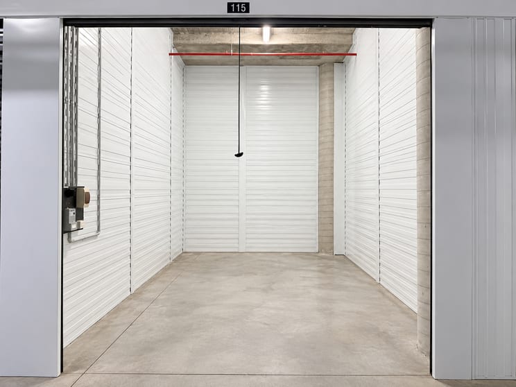 Click to view all images Unit 115/69 Middleton Road Cromer NSW 2099 - Image 1