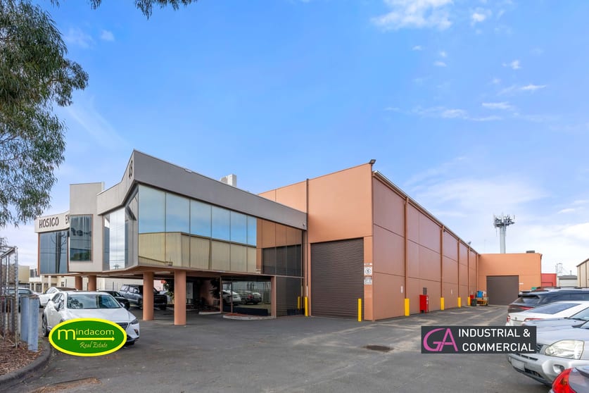Click to view all images Tarnard Drive Braeside VIC 3195 - Image 3