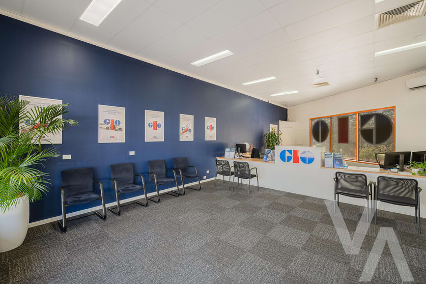 Suite 1/4a Garnett Road East Maitland NSW 2323 - Image 3
