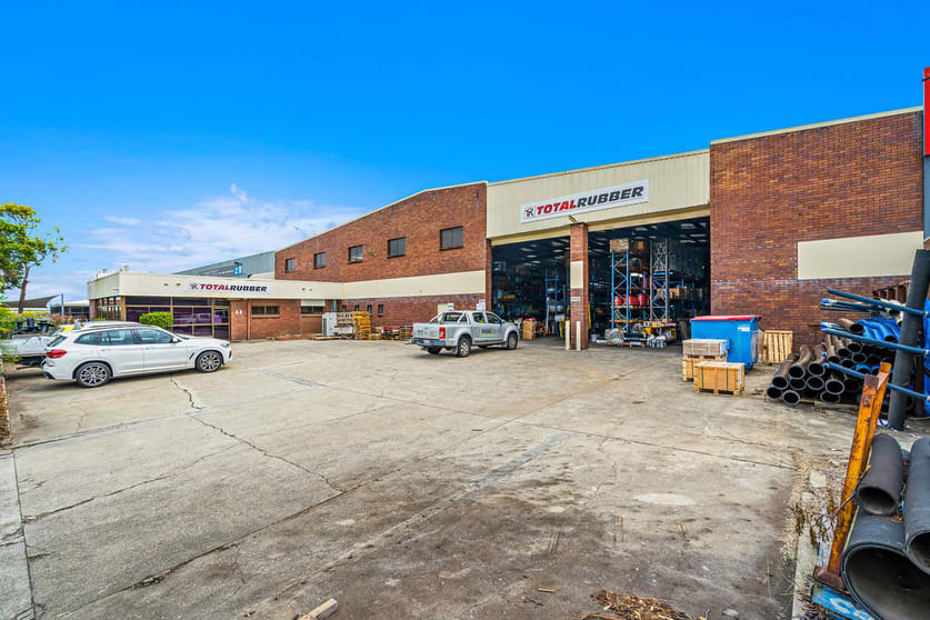43 Dulacca Street Acacia Ridge QLD 4110 - Image 3