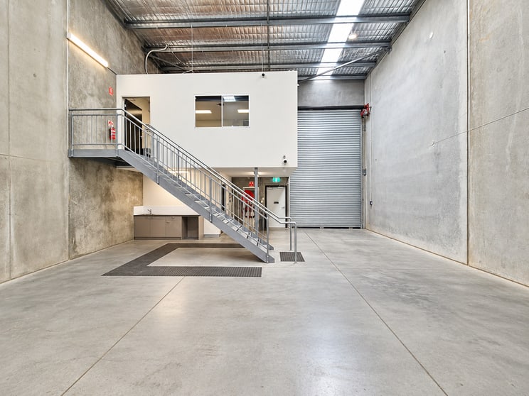 Click to view all images 60/61 Ashford Street Milperra NSW 2214 - Image 1