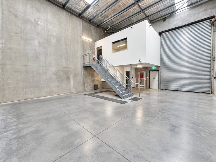 Click to view all images 60/61 Ashford Street Milperra NSW 2214 - Image 2