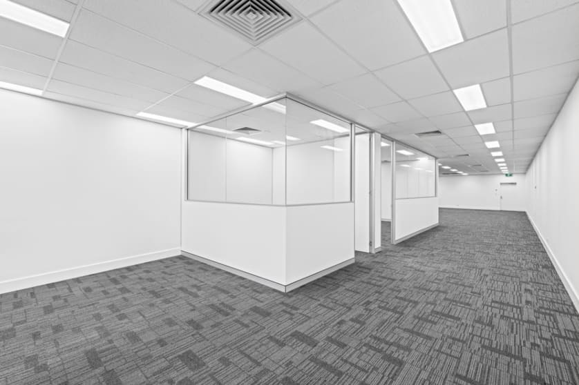 Click to view all images 8/1311 Ipswich Road Rocklea QLD 4106 - Image 3