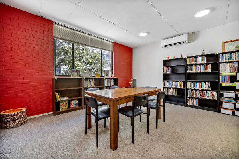 Click to view all images 90-92 Church Street Camperdown NSW 2050 - Image 4
