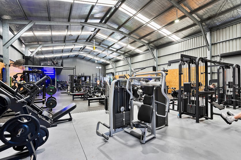 2/619 Princes Highway Russell Vale NSW 2517 - Image 3
