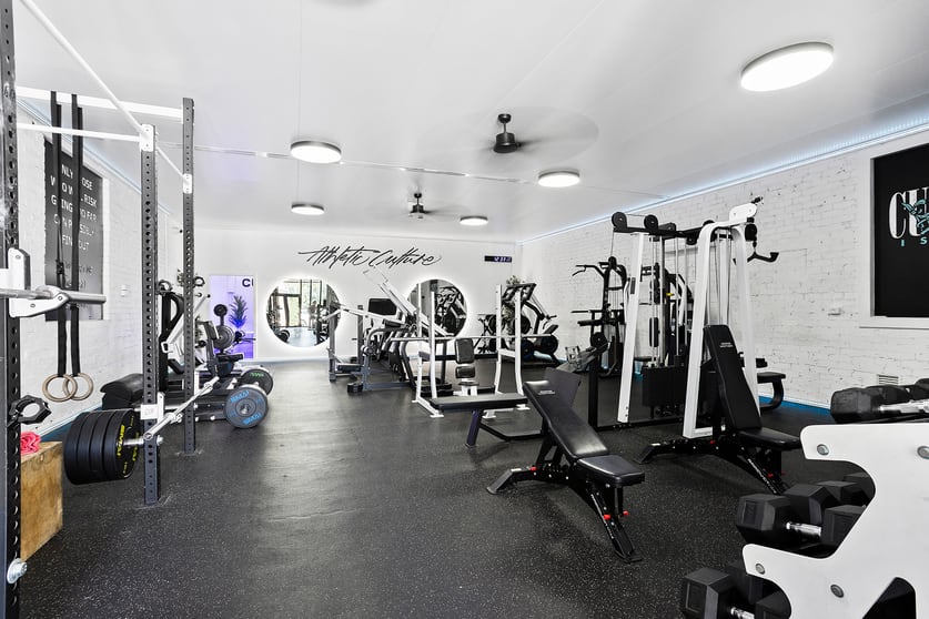 1/619 Princes Highway Russell Vale NSW 2517 - Image 3
