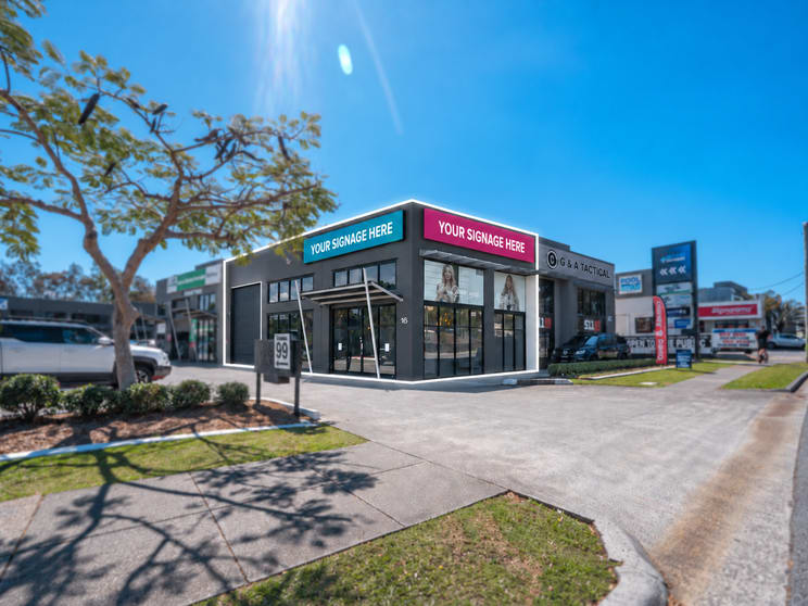 Click to view all images 16/99 West Burleigh Road Burleigh Waters QLD 4220 - Image 4