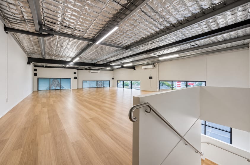 Click to view all images 16/99 West Burleigh Road Burleigh Waters QLD 4220 - Image 3