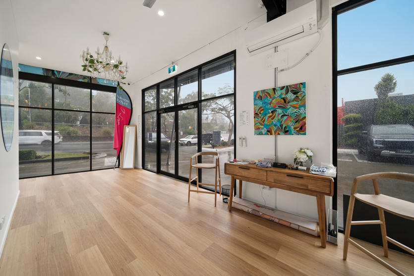 Click to view all images 16/99 West Burleigh Road Burleigh Waters QLD 4220 - Image 5