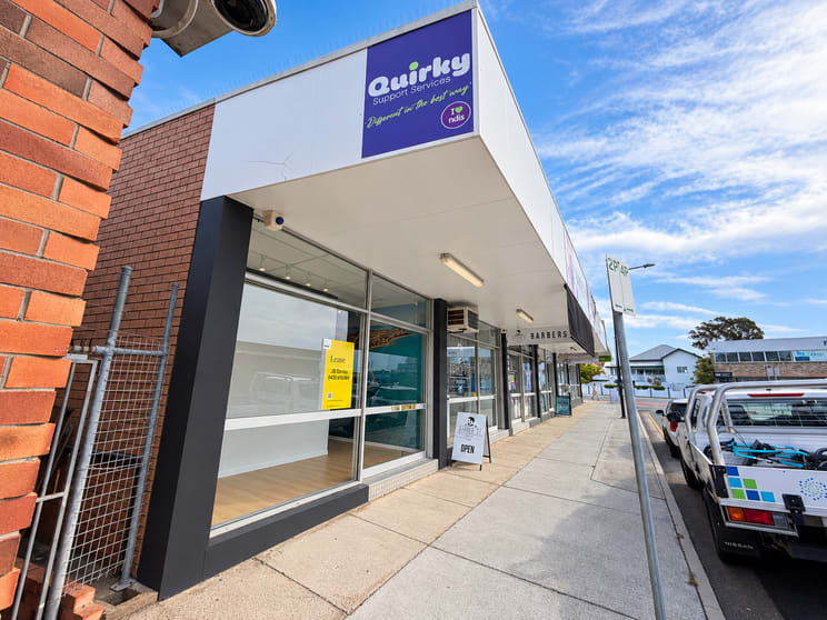 1/106 Sutton Street Redcliffe QLD 4020 - Image 1