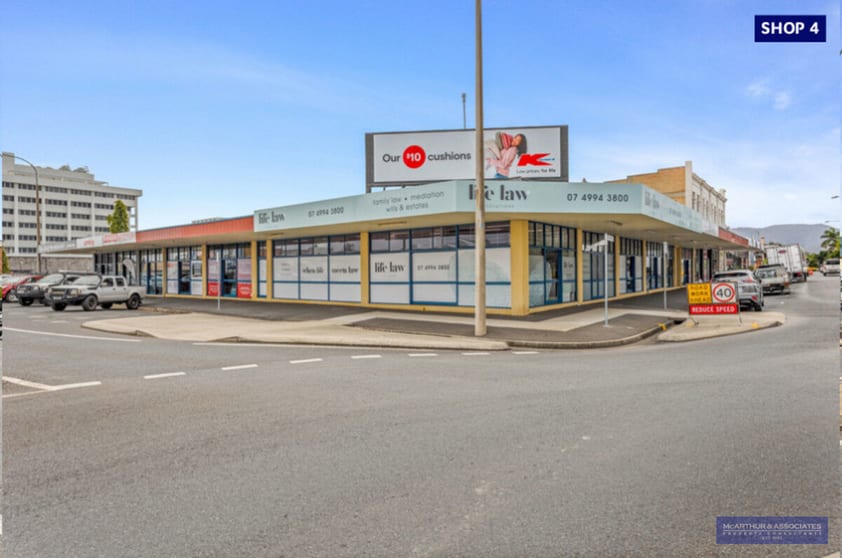 Click to view all images Rockhampton QLD 4701 - Image 3