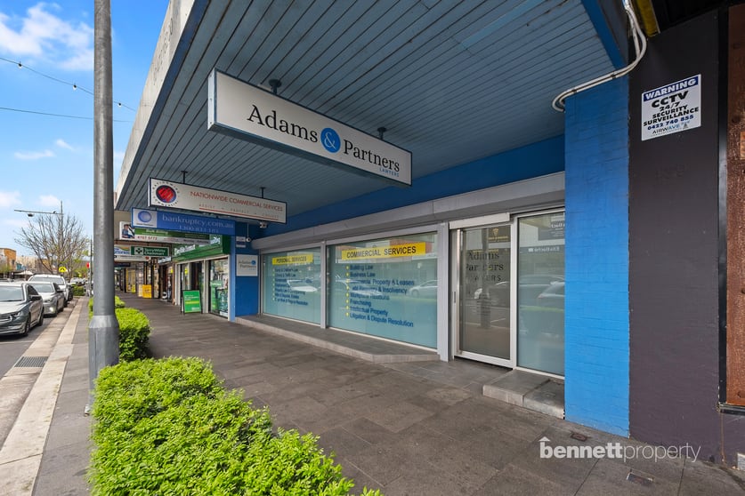 Click to view all images 443 High Street Penrith NSW 2750 - Image 2