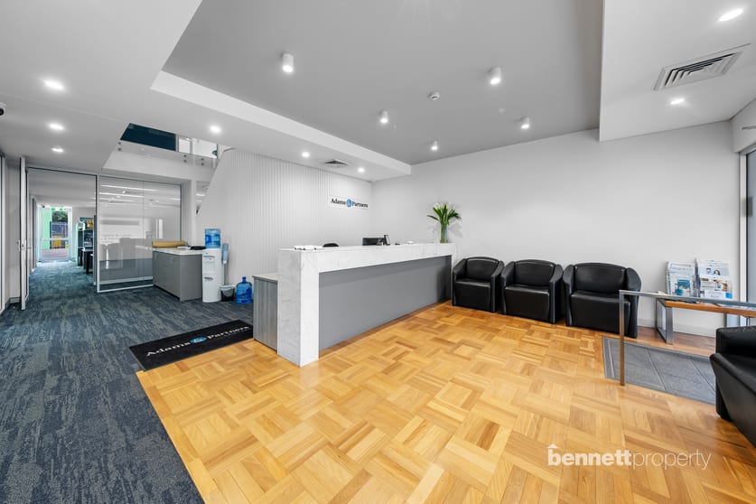 Click to view all images 443 High Street Penrith NSW 2750 - Image 3