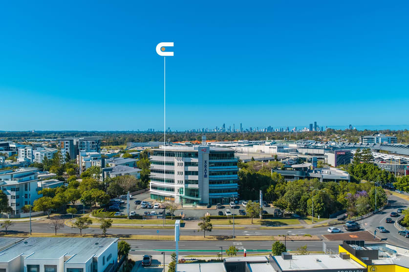 Click to view all images Suite 15/58 Riverwalk Avenue Robina QLD 4226 - Image 2