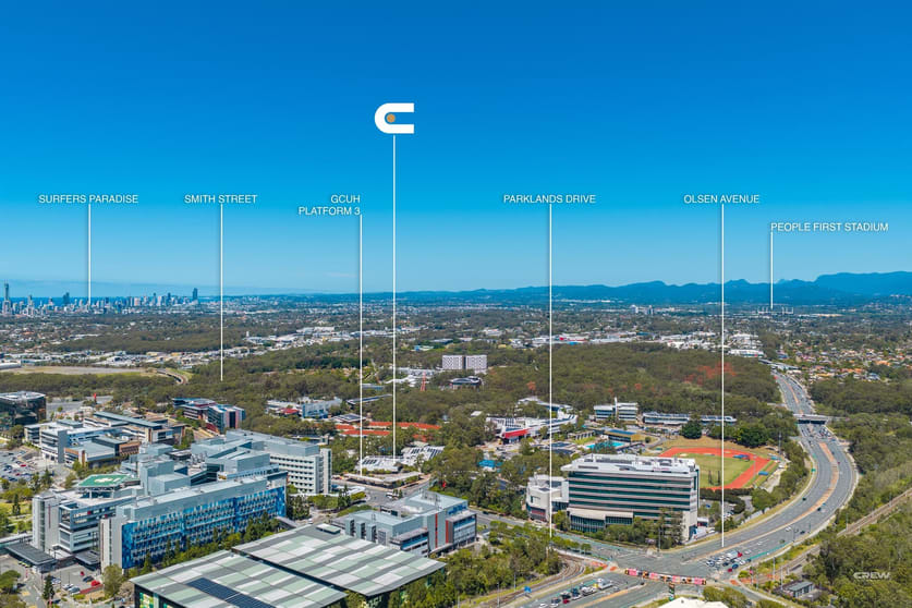 Click to view all images 58 Parklands Drive Southport QLD 4215 - Image 1
