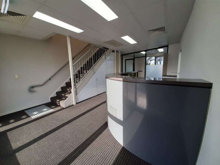 Click to view all images 6/6-8 Liuzzi Street Pialba QLD 4655 - Image 2