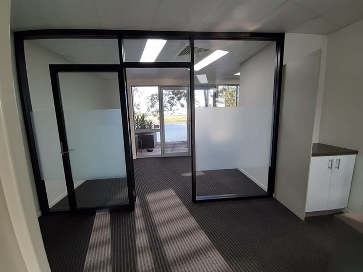 Click to view all images 6/6-8 Liuzzi Street Pialba QLD 4655 - Image 3