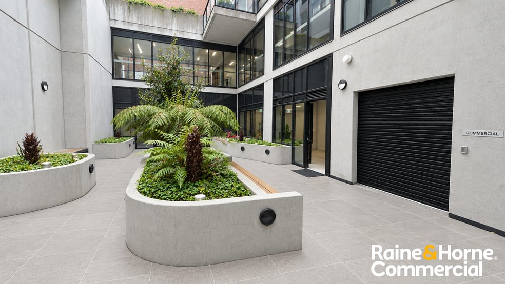 Click to view all images 75/42 Mort Street Braddon ACT 2612 - Image 3