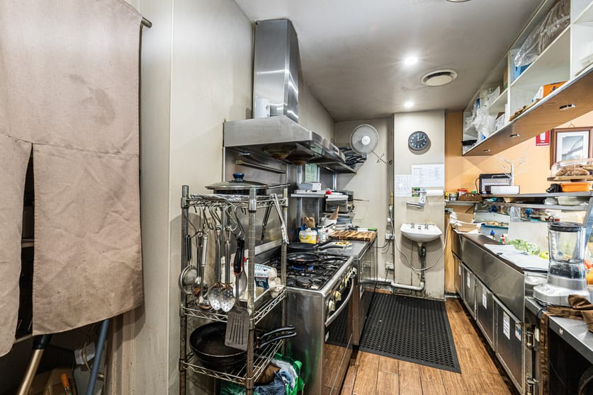 Click to view all images 134/85 Reynolds Street Balmain NSW 2041 - Image 4