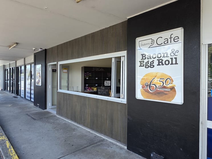 Shop 2/26 Minjungbal Drive Tweed Heads South NSW 2486 - Image 3