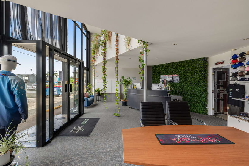 1 Robertson Street South Toowoomba QLD 4350 - Image 3