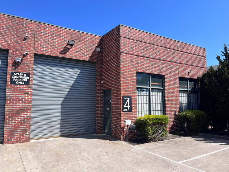 4/6-8 Eastspur Court Kilsyth VIC 3137 - Image 2