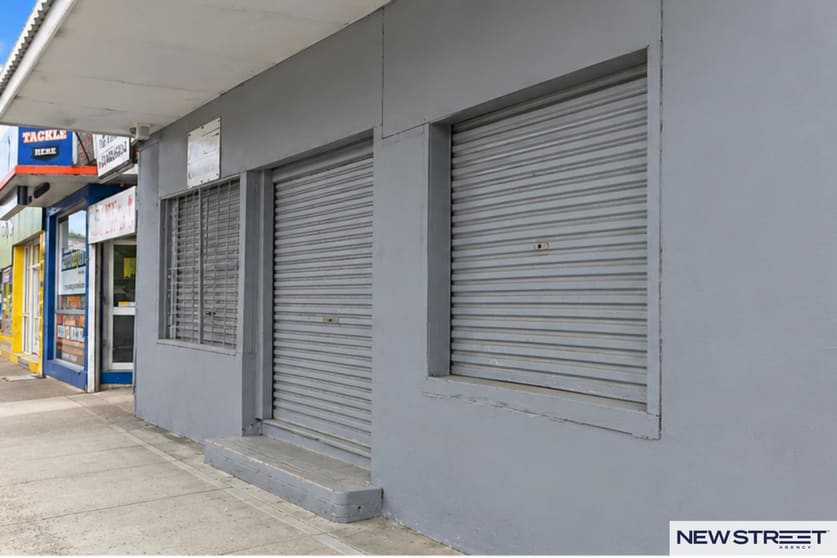 Click to view all images 6/78 Pacific Highway Swansea NSW 2281 - Image 2